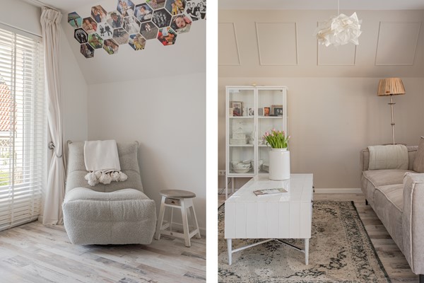 Medium property photo - Dorpsweg 129Ahs34, 1697 KJ Schellinkhout